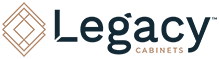 Legacy Logo